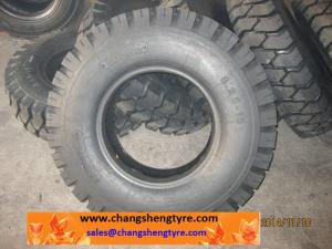 Quality 8.25-15-14PR Forklift Truck Tyres wholesale