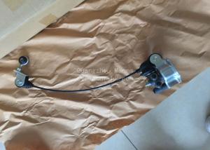 Quality Control Valve ISUZU Brake Parts For NKR ELF NHR 8-94368455-2 wholesale