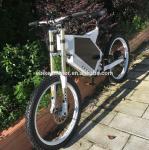 trade assurance new Lower price 3000W cool sport electric racing motorcycle
