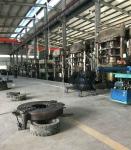 solid tire 28x9 15 forklif tires forklift tyre press machin Forklife tyre 600-9
