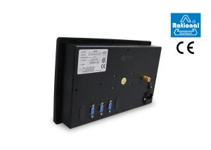 Quality Industrial Digital Readout System 0.001mm Resolution 1.5kg Weight wholesale