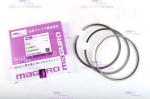 6 Cyls Engine Piston Rings For D7D D7E 21299547