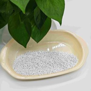 Quality Abrasion Proof UL94 V0 Polycarbonate Wear Resistant High Heat Polycarbonate wholesale