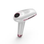 IP22 0.9s IPL Permanent Hair Removal Device Skin Rejuvenation At Home Handheld