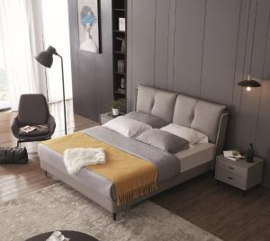 Quality Coil Spring Twin Gel Foam Mattress wholesale