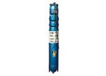 130m3/H 125kw 300kw 60m 20m Head Deep Well Water Submersible Pump