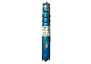 Quality 130m3/H 125kw 300kw 60m 20m Head Deep Well Water Submersible Pump wholesale