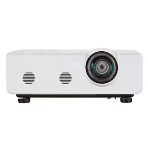 Quality CLW350A Short Throw DLP Projector High Contrast And Color Gamut wholesale
