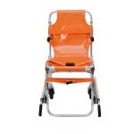 Emergency Stair Stretcher Chair Hospital Medical Stretcher Stair
