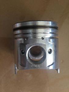 Quality Yanmar Excavators Engine 4TNV94 piston for hyundai R55-7 wholesale