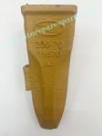 Excavator Bucket Teeth 2713-00032RC 7171300032 Abrasion Resistant DH360 DH370