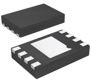 Quality ATAES132A-MAHER-S Discrete Semiconductor 8-UDFN Networking Surface Mount Chip wholesale