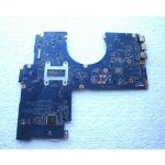 HP 15 - AU Motherboard I7-7500U Laptop Spare Parts 901583-001 901583-501 901583