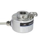 DC30V K50 10mm Hollow Shaft Incremental Encoders