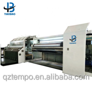 Food Grade PET EVA Laminated Film Roll for Moisture Proof Customized Flexible Packaging