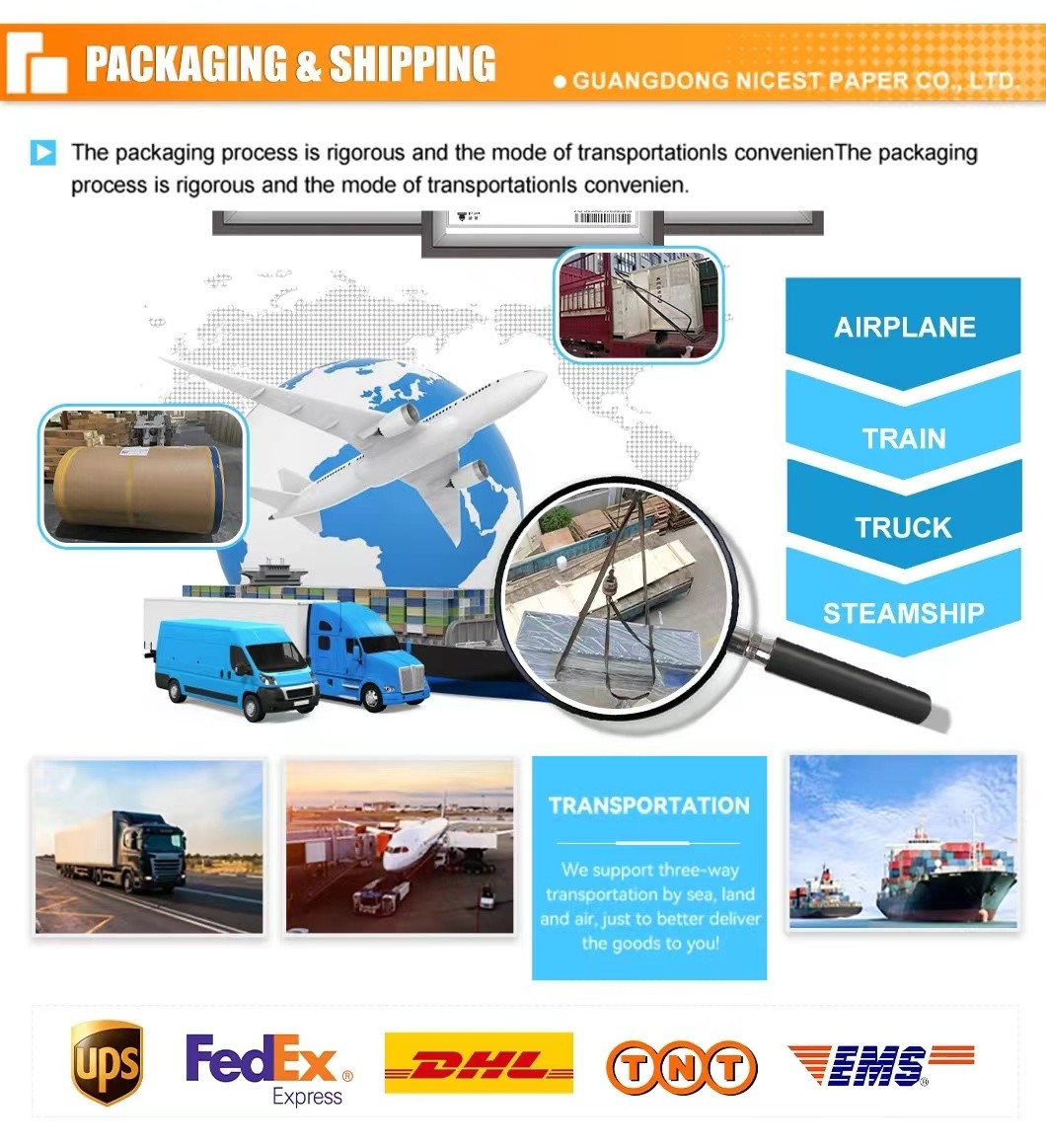 Uv Dtfs Transfers Printing Transfer Film Sheet Label UV DTF Film Printing For Mugs Transfer