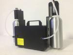 ECO - Friendly HVAC Scent Air Machine , Aroma Diffuser For Large Room