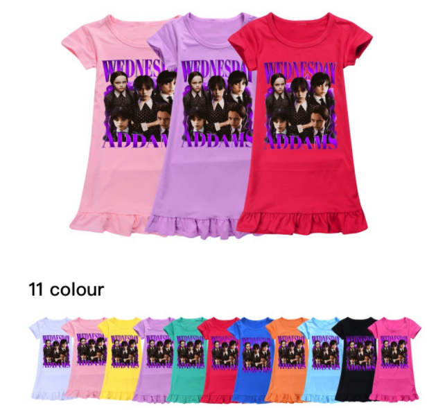 Age Group Adults Stage Dancerwear Cosplay Costume Classique for Festival Party Carnival