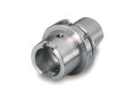 Anodized Aluminum 7075 CNC Machining Parts