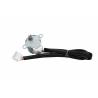 Buy cheap 4 Phase Air Conditioner Stepper Motor 24vdc 24byj48 1/64 5.625° Step Angle from wholesalers