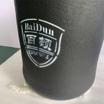 Professional Zinc Melting Crucible For Superior Melting Performance And Results