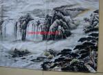 photo printing beach towel , 100X180CM , 100% cotton