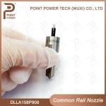 DLLA158P909 Denso Common Rail Nozzle For Injectors 095000-597# 23670-E0360 denso