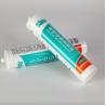 Buy cheap Chemical Resistant Silicone Sealant For Glass Iso9001 Iso14001 Standard from wholesalers