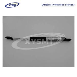 Quality 40110176 GAS SPRING JUKI 3010 3020 machine spare part wholesale