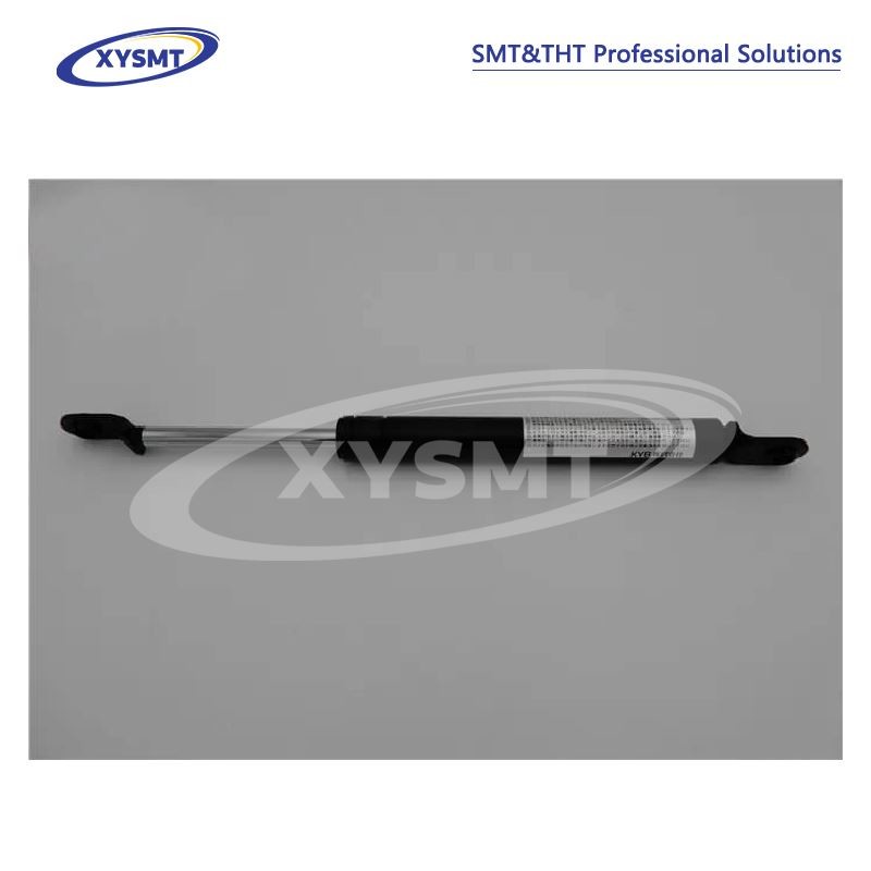 40110176 GAS SPRING JUKI 3010 3020 machine spare part