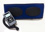 Prostatitis Therapy Device Sub Health Analyzer Prostate Gland Treatment
