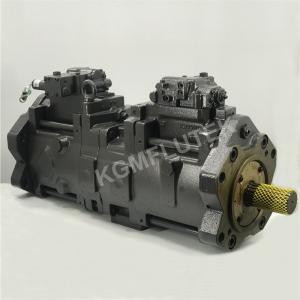 Quality EC700B Volvo Hydraulic Mian Pump K3V280DTH1CER-9N0Y-AVB wholesale