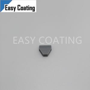 Quality Powder spray coating guns electrode holder protective wedge C4 0390310 wholesale
