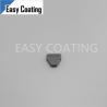 Buy cheap Powder spray coating guns electrode holder protective wedge C4 0390310 from wholesalers