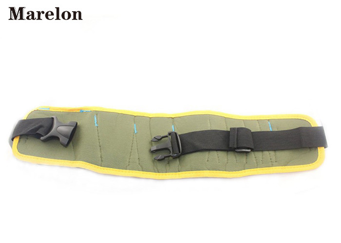 Mechanic Electrician Tool Bag Pouch Holder Pack Belt For Construction