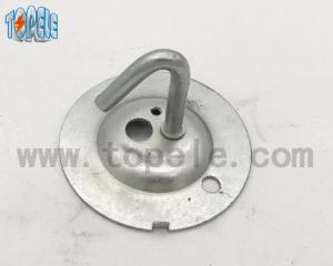 Quality Super Quality Bs Standard Combined Hook Dome Plate Cover wholesale