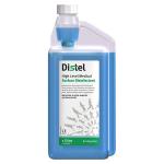 Hospital Antiseptic Concentrate Disinfectant Spray Products