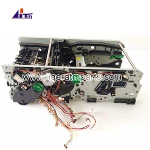 Quality S7310000709 7310000709 Hyosung HCDU Main Body Assy ATM Spare Parts wholesale