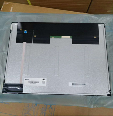 Innoux Industrial Panel Pc Touch Screen 15'' 500cd/m2 Brightness G150XNE-L01 L03