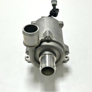 Quality 30-60V Electric Antifreeze Pump For Glycol Fluorinated Liquid Cooling System wholesale