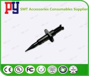 Quality SMT Machine spare Parts HITACHI Nozzle HV31 SMT PARTS, SMT Accessories Series wholesale