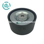 Engine Parts Belt Tensioner APV2387 20747516 20503093 Engine TAD1240GE