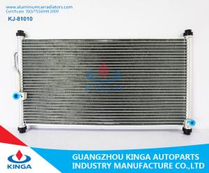 Quality CR-V'95/ACURA INTEGRA'-97 Auto AC Condenser OEM 80110-S10-003 For HONDA wholesale