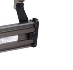 St64 14gauge Concrete Steel Nail Gun