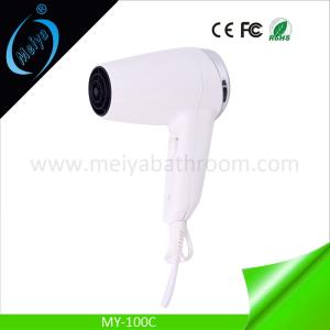 Quality high quality portable travel hair dryer wholesale