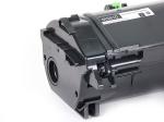 52D2000 Compatible Printer Cartridges For Lexmark MS810 MS811 6000 Pages Yield