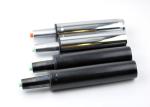 100mm 120mm Nitrogen Filled Compression Gas Spring Hydraulic Pump Chair Jack