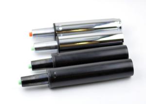 Quality 100mm 120mm Nitrogen Filled Compression Gas Spring Hydraulic Pump Chair Jack Nitrogen Type wholesale