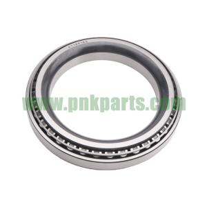 Quality AT196169 M819349 JD Tractor Parts Bearing Agricuatural Machinery Parts wholesale