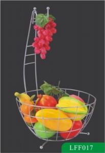 Quality Fruit basket-LFF017 wholesale